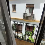 Balcon Privado Centro Apartment *