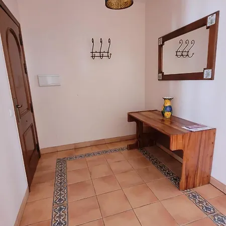 Centro- Atlantika *