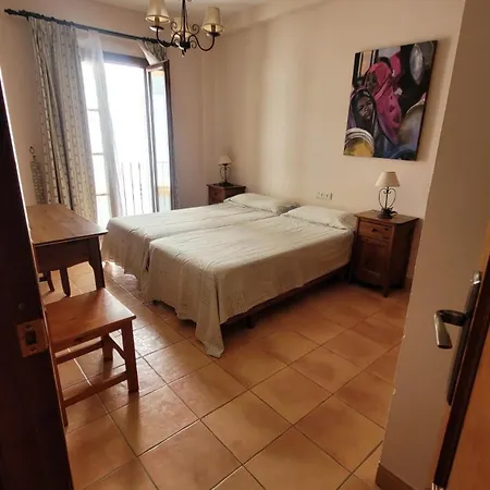 Centro- Atlantika