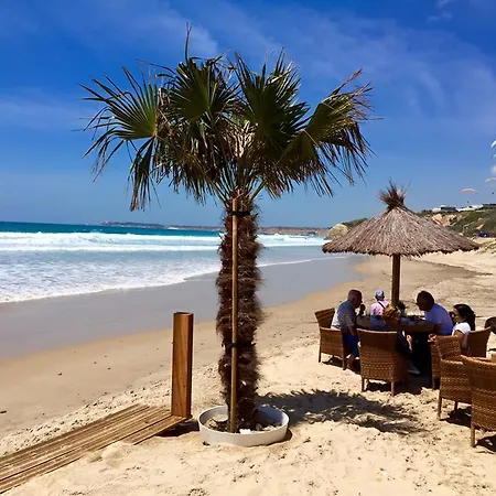 Apartment Apartamento Balcon Privado Centro