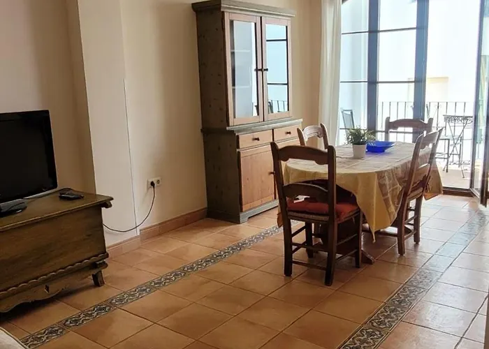 Apartamento Balcon Privado Centro アパート