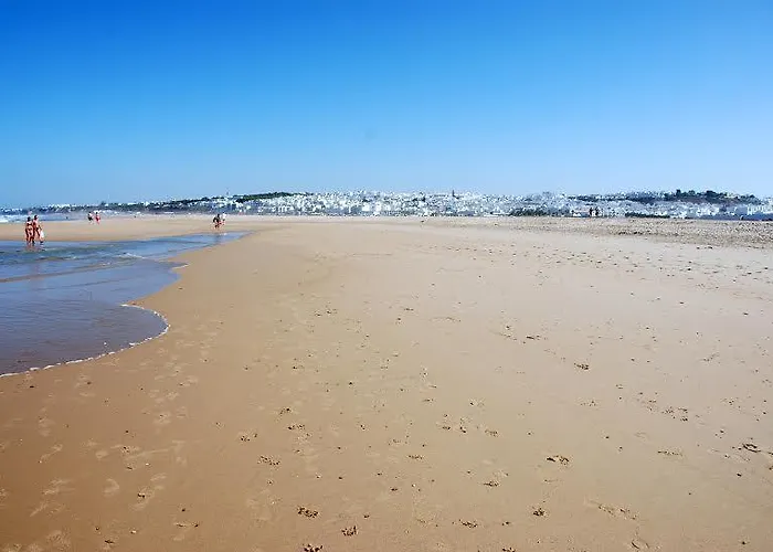 Apartment Apartamento Balcon Privado Centro *