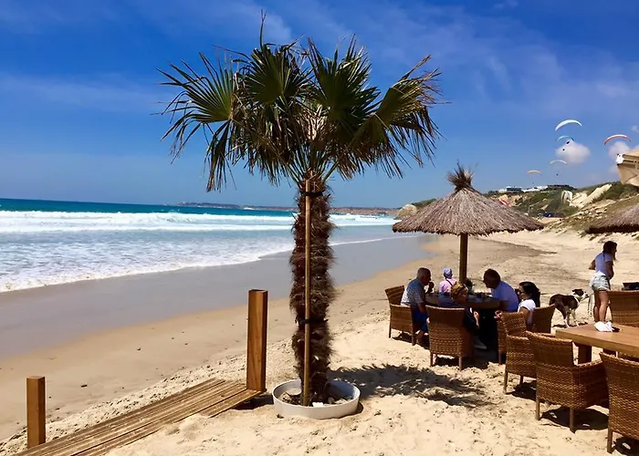 アパート Apartamento Balcon Privado Centro