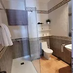 Atlántika Conil- Centro * Conil De La Frontera