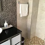 Appartamento Atlántika Conil- Centro *