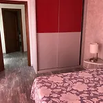 Atlántika Conil- Centro Appartamento *