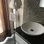 Appartamento Atlántika Conil- Centro Conil De La Frontera