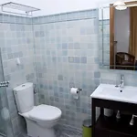 Atlántika Conil- Centro * Conil De La Frontera