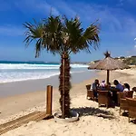 Appartamento Atlántika Conil- Centro